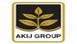 Akij Group