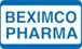 Beximco