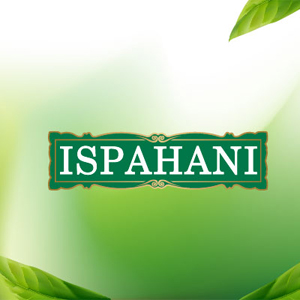 Ispahani