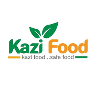 Kazi Food