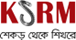 KSRM