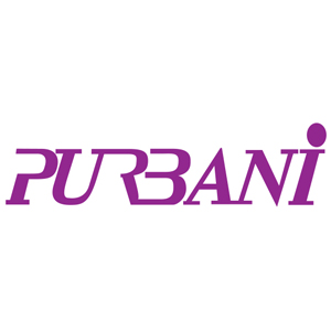 Pubani