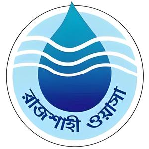 Coca-Cola Substation