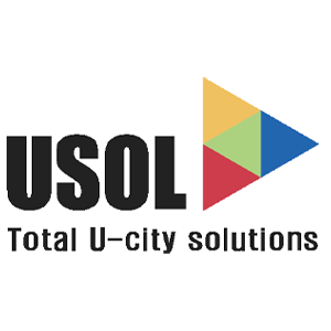 Usol Korea