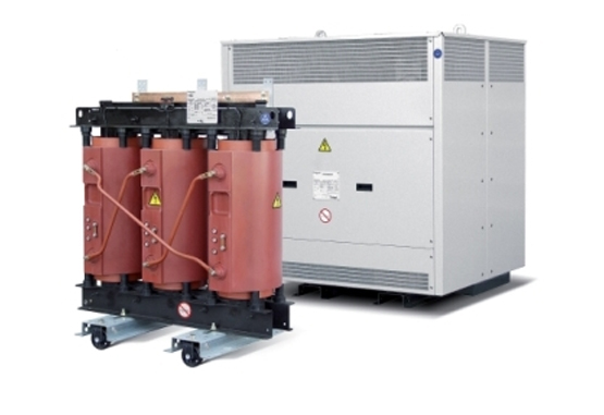 System Engineering Limited || Transformer